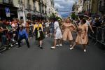 2024 05 19 Chatel Guyon 417